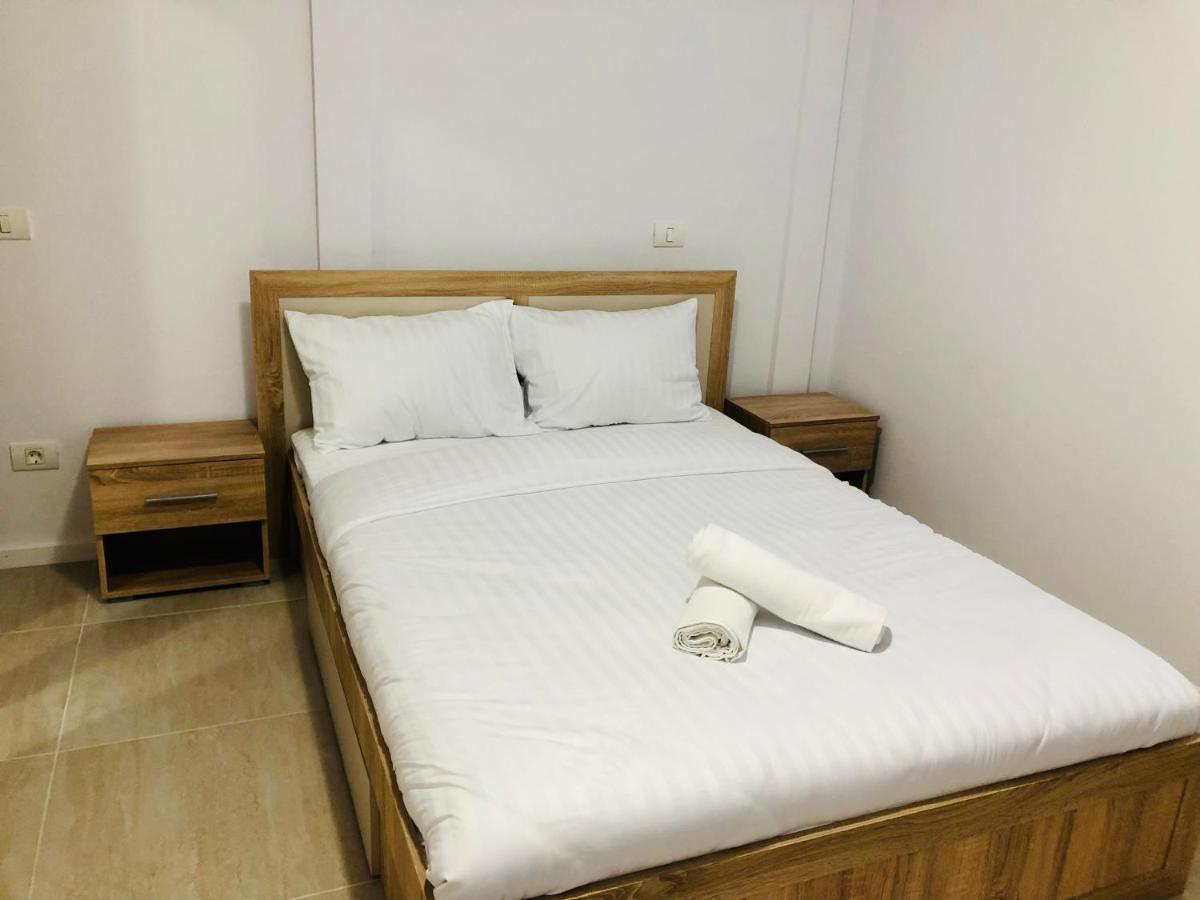 New And Modern Apartments In Villa, Near City Center M36 ティミショアラ エクステリア 写真